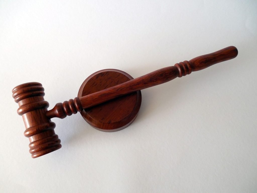 Patent Avukatı İstanbul