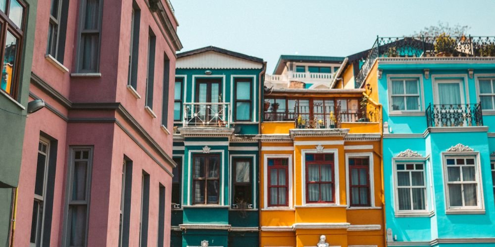 Title Deed Cancellation and Registration in Turkey