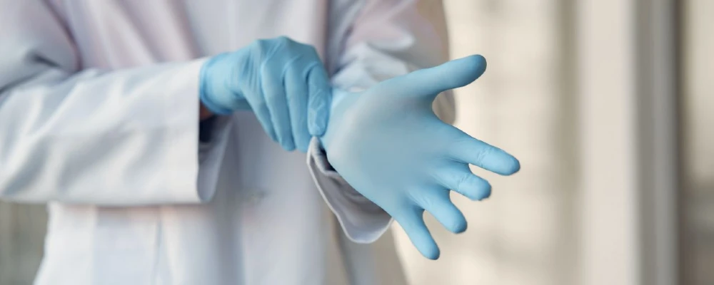 Malpractice Lawyers in Turkey