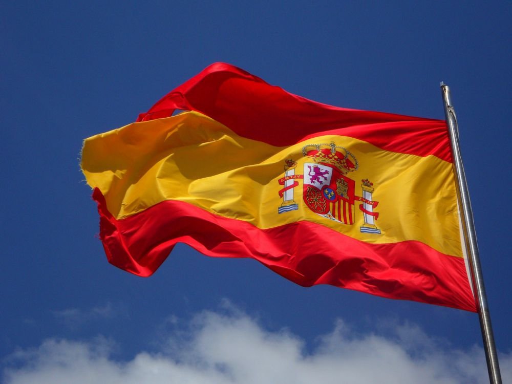 Obtain Spain Golden Visa