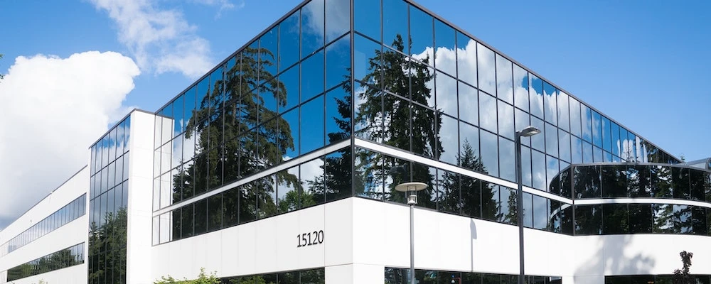 Obtain a Shelf Company in Turkey